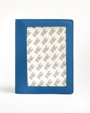 Passport Cover