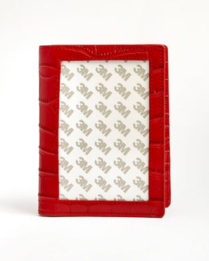 Passport Cover