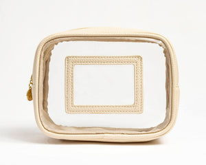 Rachel Barri Pop-in-Pouch Small