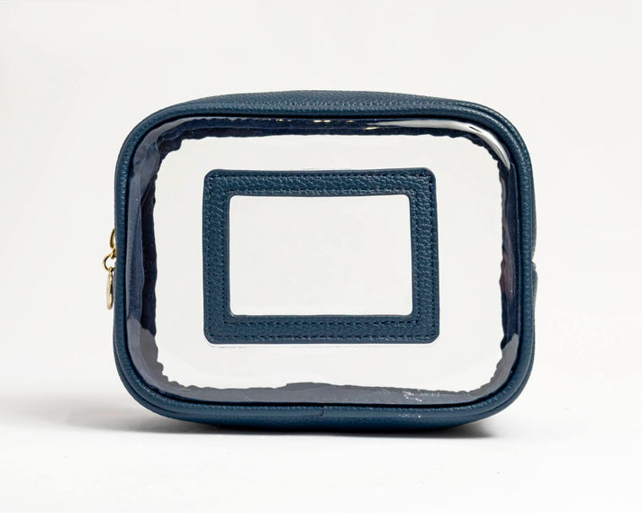 Rachel Barri Pop-in-Pouch Small