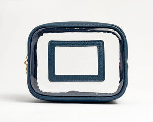 Rachel Barri Pop-in-Pouch Small