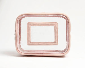 Rachel Barri Pop-in-Pouch Small