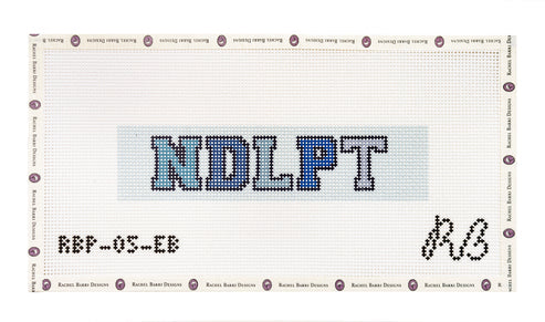 NDLPT Fob
