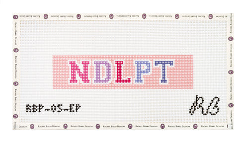 NDLPT Fob