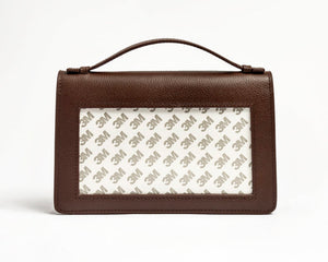 The Everyday Clutch