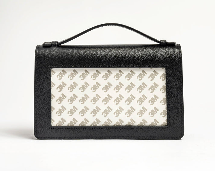 The Everyday Clutch