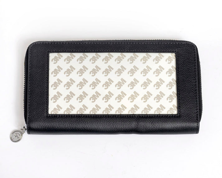 All-In Wallet