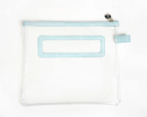 Pop-in-Pouch Envelope