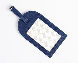 The Bag Tag