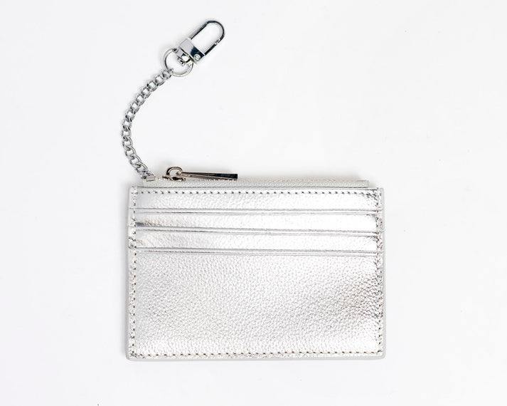 Everyday Wallet