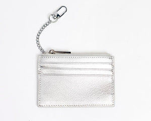 Everyday Wallet