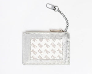 Everyday Wallet