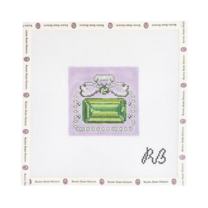 Rachel Barri Gemstones