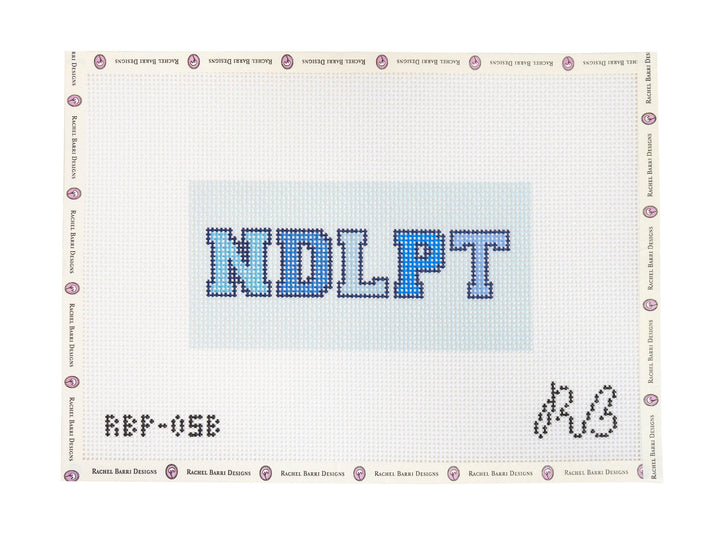 NDLPT