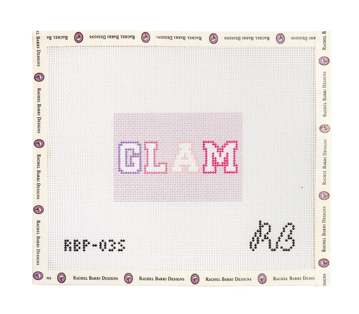GLAM