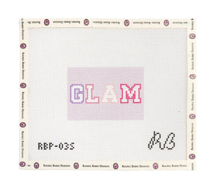 GLAM