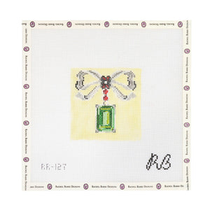 Rachel Barri Gemstones