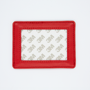 Credit Card Wallet