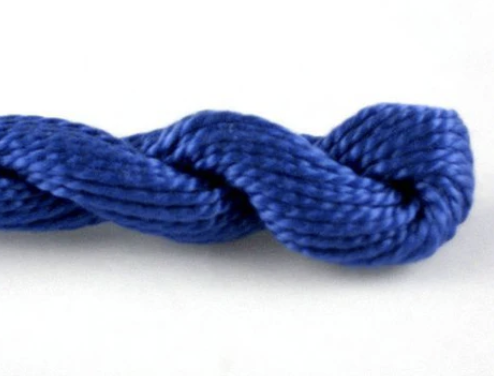 3 Pearl Cotton #792