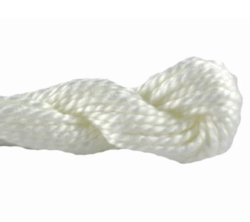 3 Pearl Cotton #B5200
