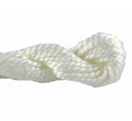 5 Pearl Cotton #B5200
