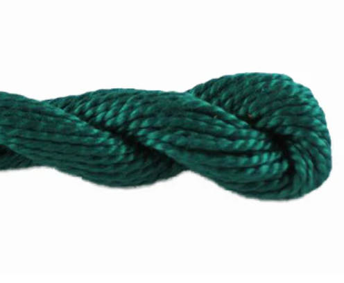 3 Pearl Cotton #991