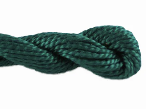 5 Pearl Cotton #991