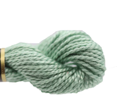 3 Pearl Cotton #966