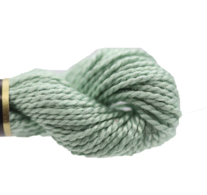 5 Pearl Cotton #966
