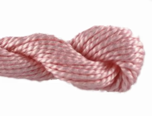 3 Pearl Cotton #963