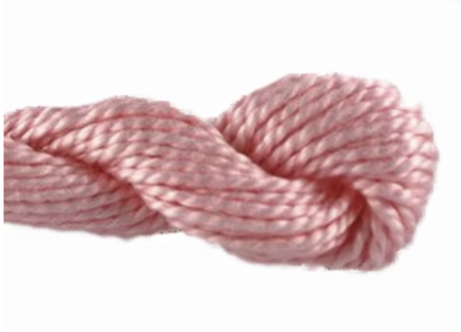 5 Pearl Cotton #963