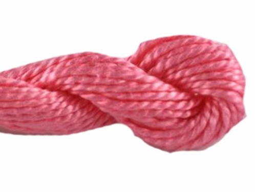 3 Pearl Cotton #957