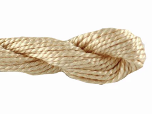 3 Pearl Cotton #951