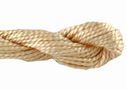 5 Pearl Cotton #951