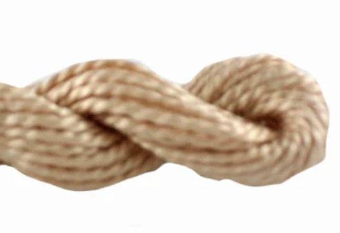 3 Pearl Cotton #950