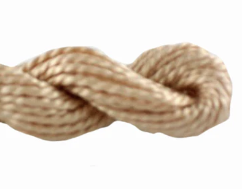 5 Pearl Cotton #950