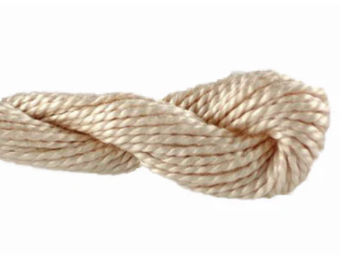 3 Pearl Cotton #948