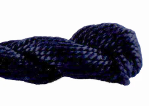 5 Pearl Cotton #939