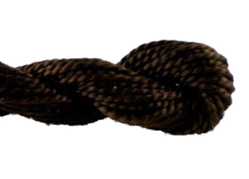 5 Pearl Cotton #938