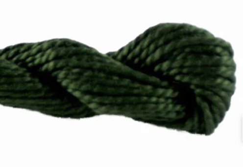 3 Pearl Cotton #935