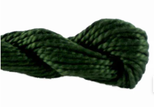 5 Pearl Cotton #935