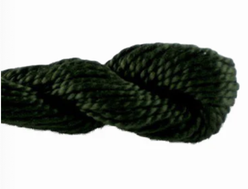 3 Pearl Cotton #934