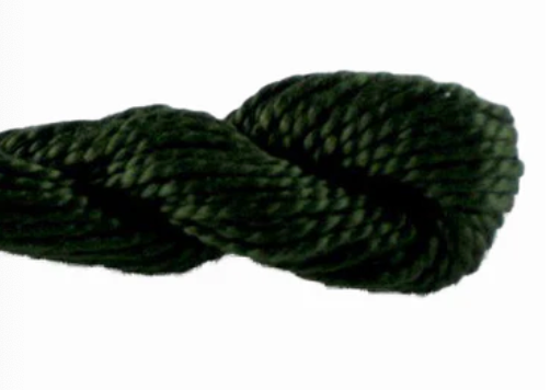 5 Pearl Cotton #934