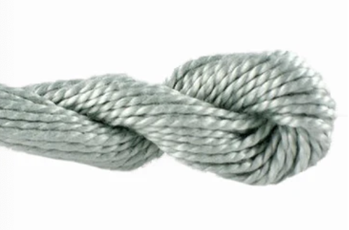 3 Pearl Cotton #928