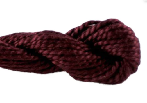 3 Pearl Cotton #902