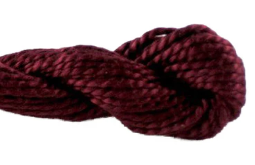5 Pearl Cotton #902