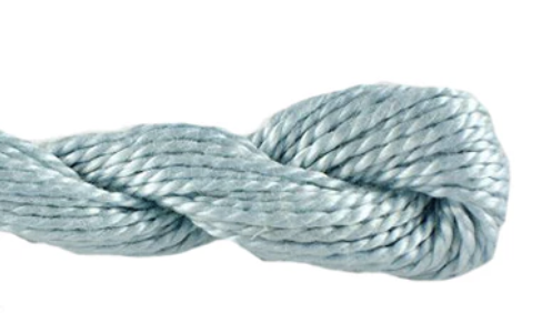 5 Pearl Cotton #828
