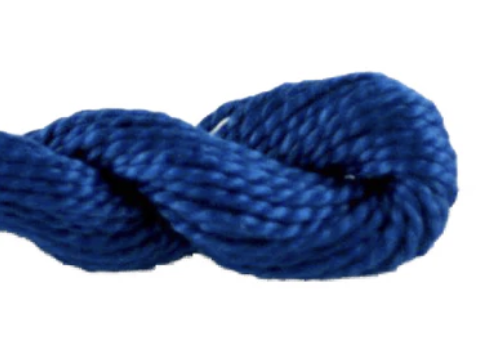 3 Pearl Cotton #824