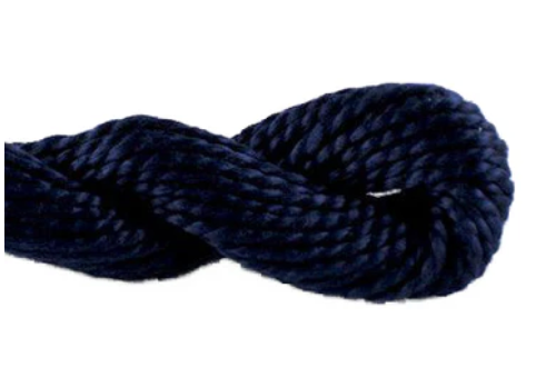 3 Pearl Cotton #823