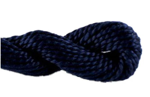 5 Pearl Cotton #823